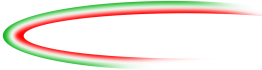 Daytona Race